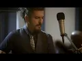 Roberto Carlos - As Curvas da Estrada de Santos (Primera Fila - En Vivo)