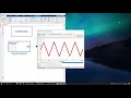 Import Excel file to MATLAB Simulink using Signal Builder