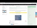 Difference between Java exe and Javaw exe javapedia net