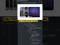 Card hover effect animation CSS