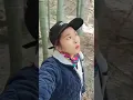 Download Lagu mastran burung lucu viral terbaru hiburan warga +62 funny short ngakak