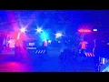Cleburne police have hit and run suspect in custody