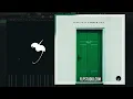 Biscits & Camden Cox - 365 (FL Studio Remake)