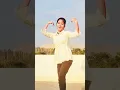 Download Lagu Nalla Nallaani kalla song