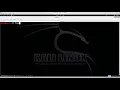 Learn Kali Linux Episode Introduction to Cracking Hashes