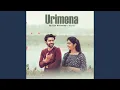 Lagu Urimena