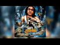 Cardan ft Jim Jones Max B - Confront Ya Babe