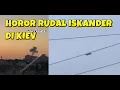 Download Lagu DETIK DETIK RUDAL ISKANDER RUSIA MASUK MENEMBUS IBU KOTA KIEV