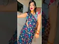 Download Lagu Teri patali Kamariya Dole Jaise nagin nagin nagin | Samar Singh |  Ruchika Jangid | Bhojpuri Song