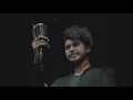 Download Lagu Andromedha - Lamunan (Orchestra Version)