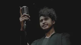 andromedha lamunan orchestra version 