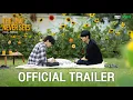 Download Lagu Official Trailer | iQIYI Original “The Love Never Sets ฉากนั้น…ยังเป็นเธอ”