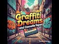 Download Lagu Graffiti Dreams And Cassette Tapes - Full Album - O.A. 2025