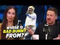 I Put Dave Landau Through Racial Sensitivity Training