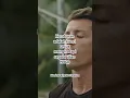 Download Lagu #kesabaran adalah Kunci untuk Menghadapi Segala Ujian Hidup - Kenka Daily Motivation