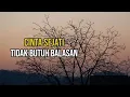 Download Lagu Ngaji Filsafat | Cinta Sejati Tidak Membutuhkan Balasan Balik - Ust. Dr. Fahruddin Faiz