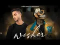 Download Lagu WISHES - Talha Anjum x Talwiinder | Prod. By Ether