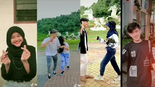 Download TIK TOK SLOWMO TERKEREN VIRAL DAN TERBARU 2020 MP3