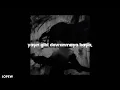 Download Lagu Zyrex - Love Me (English Subtitle + Lyrics CC) | şuğ