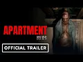 Lagu Apartment No 129 - Official Console Release Date Trailer