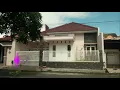 Download Lagu Murottal Yasmin Lisana Shidqi