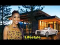Gabrielle Union Biography Age Net worth Daughter Series Movies Lifestyle 2024