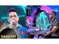 Download Lagu Pencuri Hati Ada Band 'Ku Curi Lagi Hatimu'  [Dahsyat] [2 Mei 16]