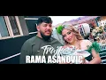 Download Lagu RAMA ASANOVIC // TR AJ KO //♫ █▬█ █ ▀█▀♫ 2025©STUDIO ROMA IVICA 4K LESKOVAC