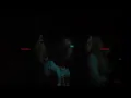 Mitty Zasia - Tiba-Tiba Jam 3 Pagi (LIVE at Pesta Kecil Di Kamarku Showcase)