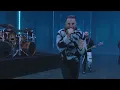 Hail to the King Avenged Sevenfold AmazeVR
