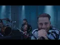 Download Lagu Hail to the King Avenged Sevenfold AmazeVR