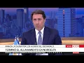Download Lagu 🔴 EXTRAJERON INFORMACIÓN DEL CELULAR DE SPAGNUOLO: EL PASE DE FEINMANN Y ROSSI