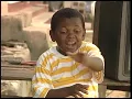Paw Paw Now In Charge Of His Father s Shop Very Funny - Nigerian Comedy Skits
