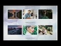 36 - Awesome CSS3 Image Hover Effects