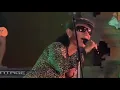 Download Lagu WOMAN FROM TOKYO DEEP PURPLE COVER BY HARLEY ANGEL YUNIOR 