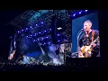 Download Lagu Noel Gallagher-If I Had a Gun…(2024 Fuji Rock festival)#noelgallagher 