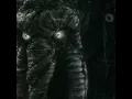 Download Lagu Man Thing and his expressions | Monster Song by Lumix and Gabry Pante | Werewolf by night | MCU |