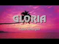Gloria  - Laura Branigan (Lyrics)