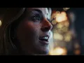 The Curious Case of Benjamin Button | “The Kraken's Lullaby” - Official Music Video
