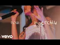 Download Lagu noui - innerchild Showcase (Live)