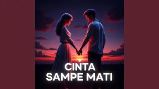 cinta sampe mati