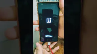 تشغيل الموبايل بدون زرار الباور  تشغيل الموبايل بدون زرار الباور