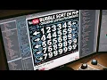 Implementacao Completa do Bubble Sort em PHP Tutorial Passo a Passo