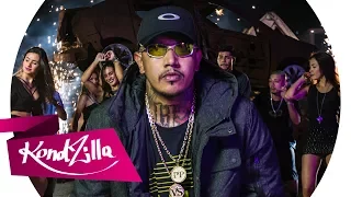 Oakley Virou Viciante - Mc PP da VS
