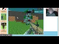 Pixel Combat 2 - Unblocked Games 66 EZ
