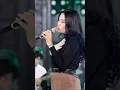 Download Lagu Kabeh perjuanganmu mung tak anggep angin lalu mas #denikarmila #saktenane