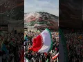 Why Punishing Iran Could Alienate China and India