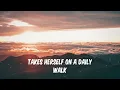That Girl - Emei (lyrics) | Top Hit English Song | the best famous songs
