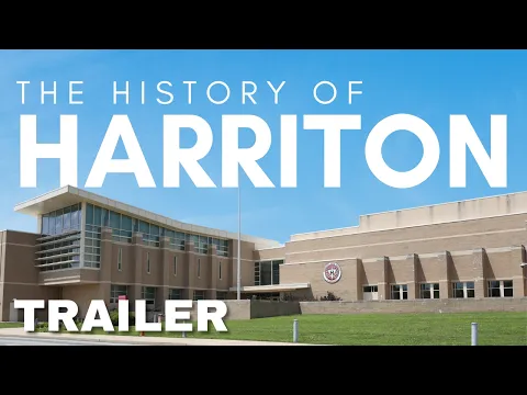 History of Harriton | Official Trailer