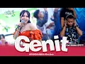 Download Lagu GENIT - TATA GANOZA - ALROSTA - ALFA AUDIO - AA MEDIA